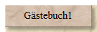 G�stebuch1