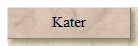 Kater