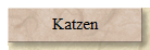 Katzen