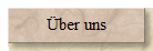 �ber uns