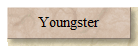 Youngster